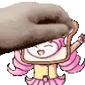 melbaPat