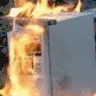 CJcomputer