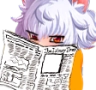 CrackleGlare Discord emoji