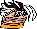 shrike_sadge