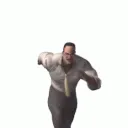 ID_armstrong ID_armstrong