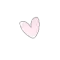 002_dotheart