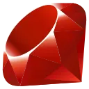 ruby