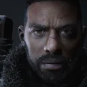 tdbface tdbface