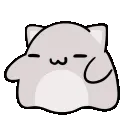 DangoGhost