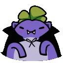 MochiVampire