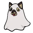DogGhost