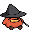 BirdieWitch