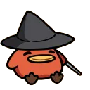 BirdieWitch BirdieWitch