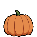 DuckyPumpkin Discord Emoji
