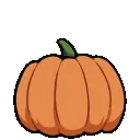 DuckyPumpkin DuckyPumpkin