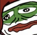 PepeW