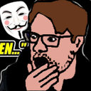 soyjackjh Discord emoji