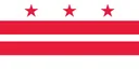 Flag_of_the_District_of_Columbia