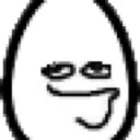 eggo
