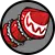 Wowhead