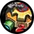 Resources