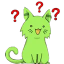 makibahuh