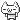09_torocriez