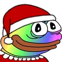 Gayge