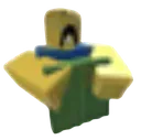 WAAAAAH