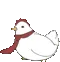 chickendance