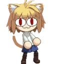 neko_dance