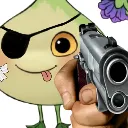 Sawee_gun Sawee_gun