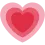 LevityHeartmoji