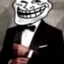 trollsuit