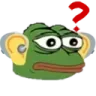 YEK