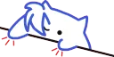 neppBongoFast