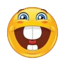 YAY