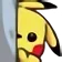 pikapeek pikapeek
