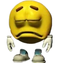 emo