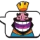 haha_king