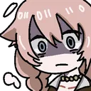 gumpaiExhaust