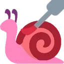 snailcare