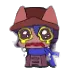 nikowaaaah nikowaaaah