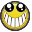 SMILEYYASS