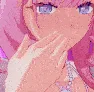 elykiss
