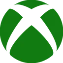 tempxbox
