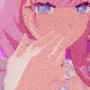 elykiss