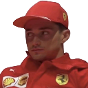 ledepressed Discord emoji