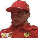 ledepressed