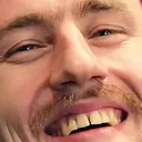 VladKEKW