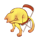 AJ_Shinji Discord emoji
