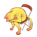AJ_Shinji