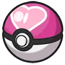 loveball