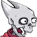 Skullnet